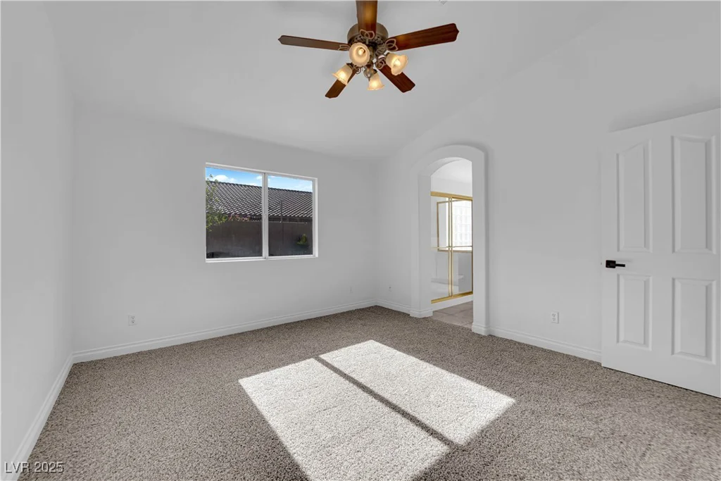 5437 Escallonia, Las Vegas, NV 89149