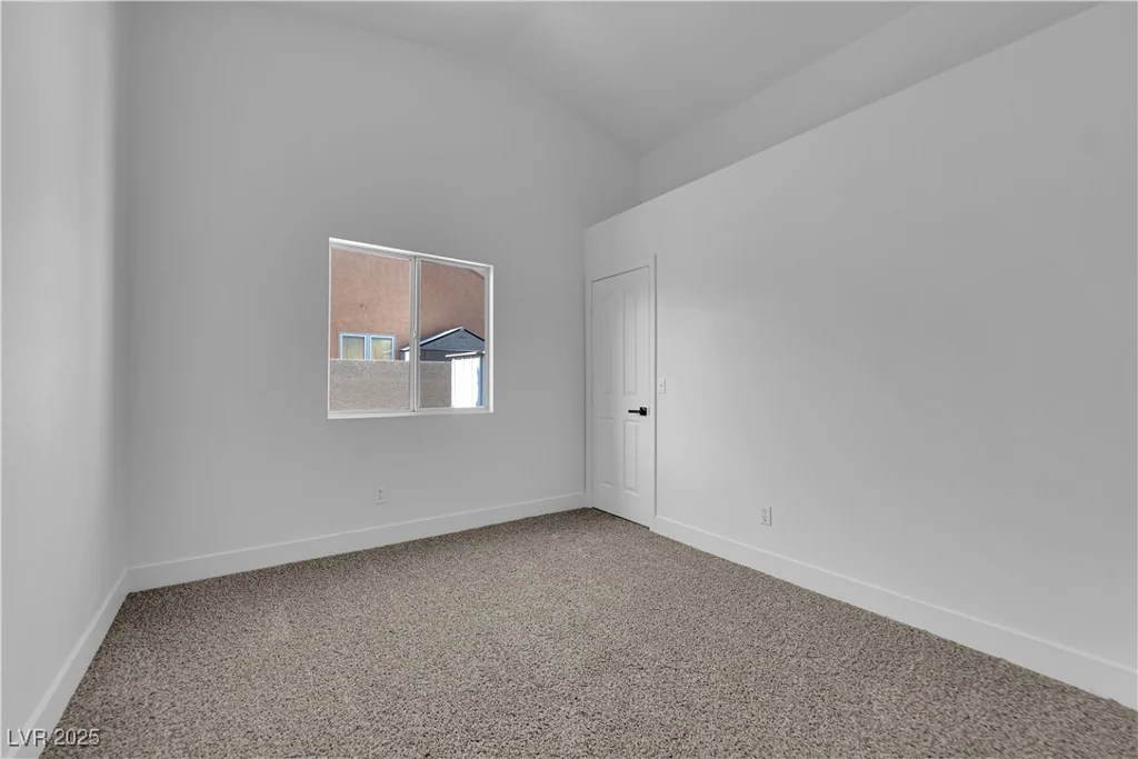 5437 Escallonia, Las Vegas, NV 89149