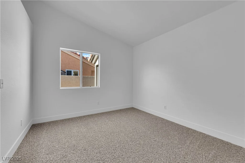 5437 Escallonia, Las Vegas, NV 89149