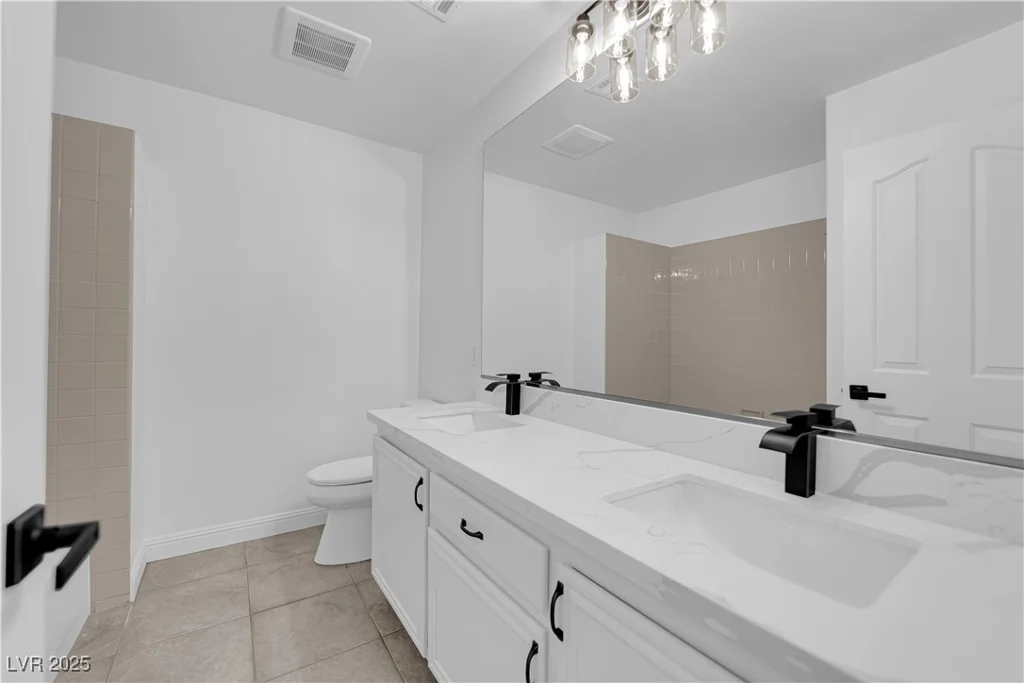 5437 Escallonia, Las Vegas, NV 89149