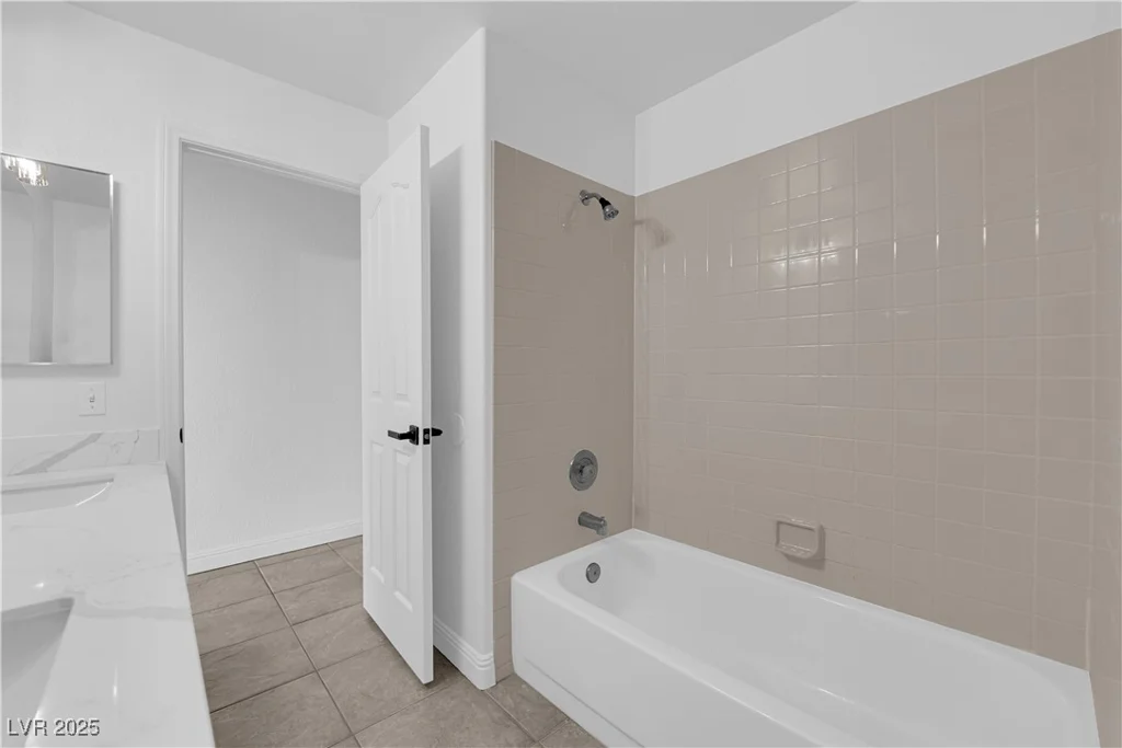 5437 Escallonia, Las Vegas, NV 89149