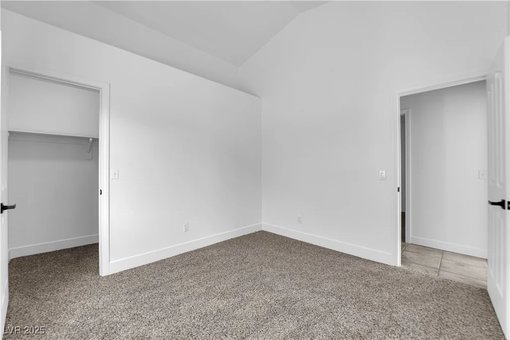 5437 Escallonia, Las Vegas, NV 89149