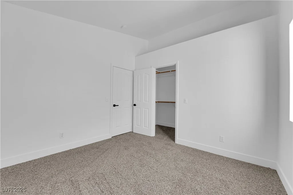 5437 Escallonia, Las Vegas, NV 89149