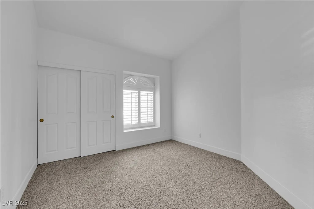 5437 Escallonia, Las Vegas, NV 89149