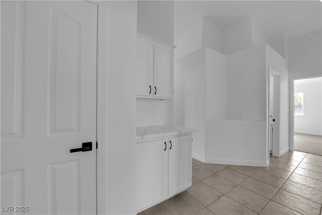 5437 Escallonia, Las Vegas, NV 89149