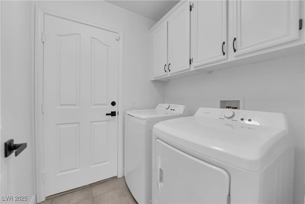 5437 Escallonia, Las Vegas, NV 89149