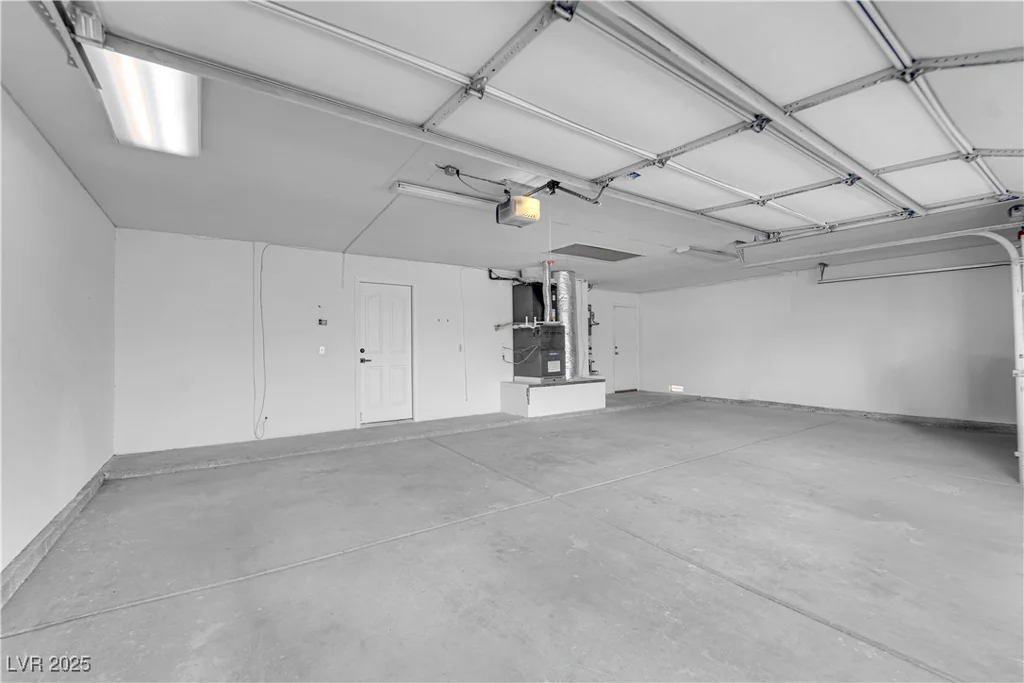 5437 Escallonia, Las Vegas, NV 89149