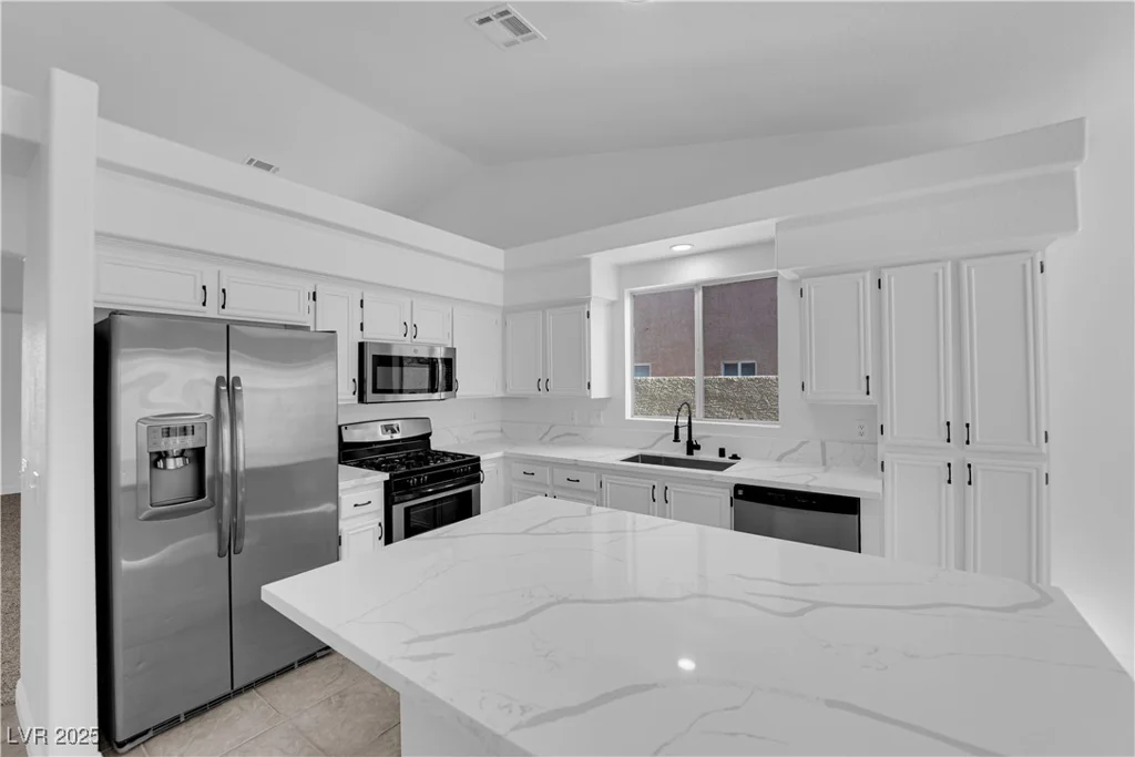 5437 Escallonia, Las Vegas, NV 89149