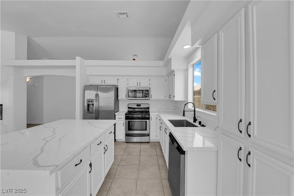 5437 Escallonia, Las Vegas, NV 89149