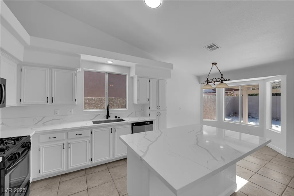 5437 Escallonia, Las Vegas, NV 89149
