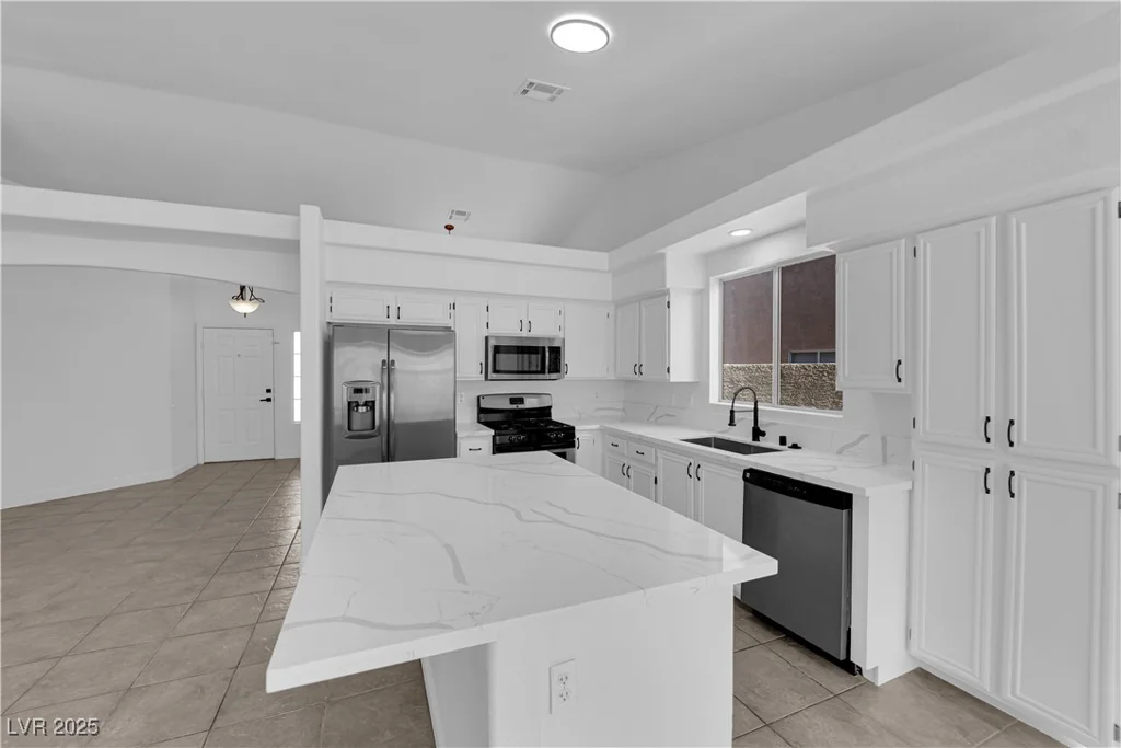 5437 Escallonia, Las Vegas, NV 89149