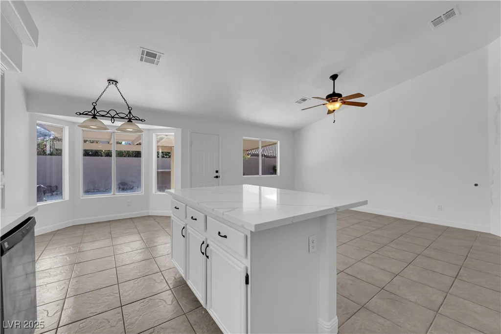 5437 Escallonia, Las Vegas, NV 89149