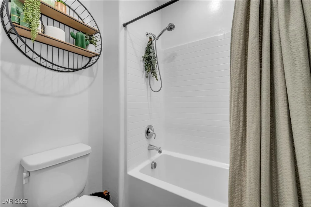 6318 Amber Sunrise, North Las Vegas, NV 89031