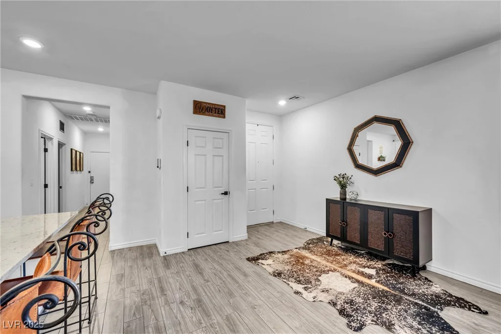 6318 Amber Sunrise, North Las Vegas, NV 89031