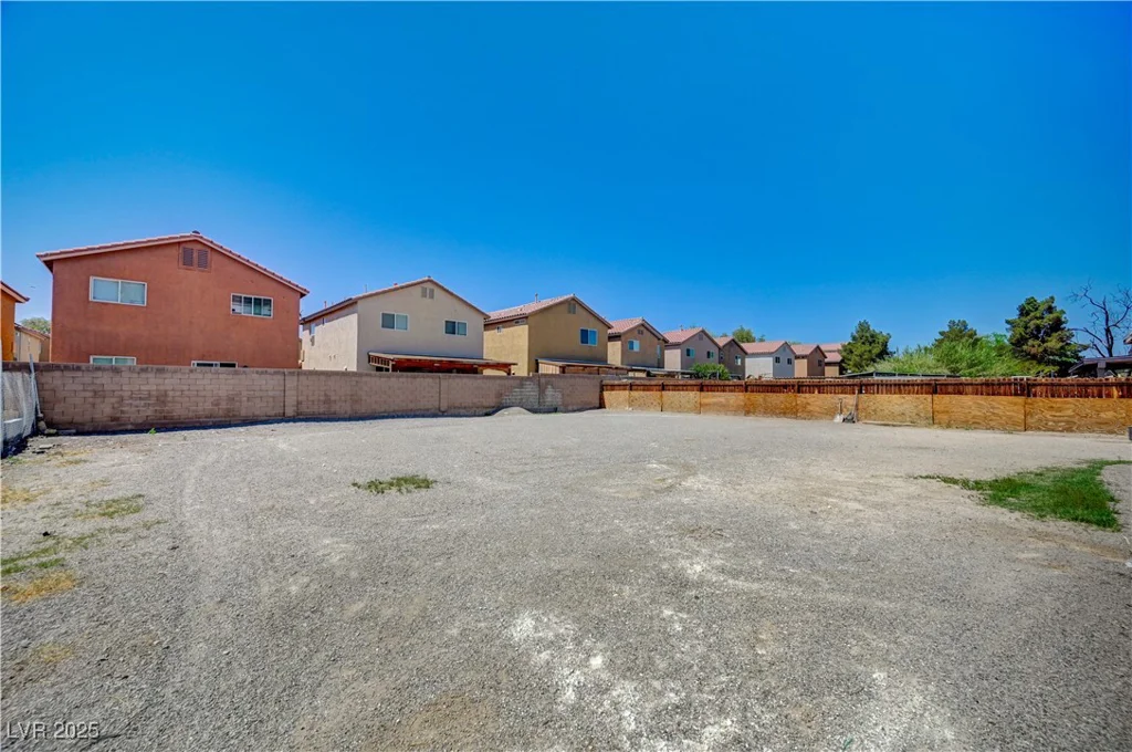 1847 Stevens, Las Vegas, NV 89115