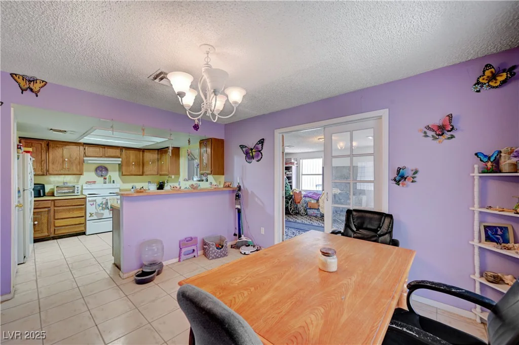 1847 Stevens, Las Vegas, NV 89115