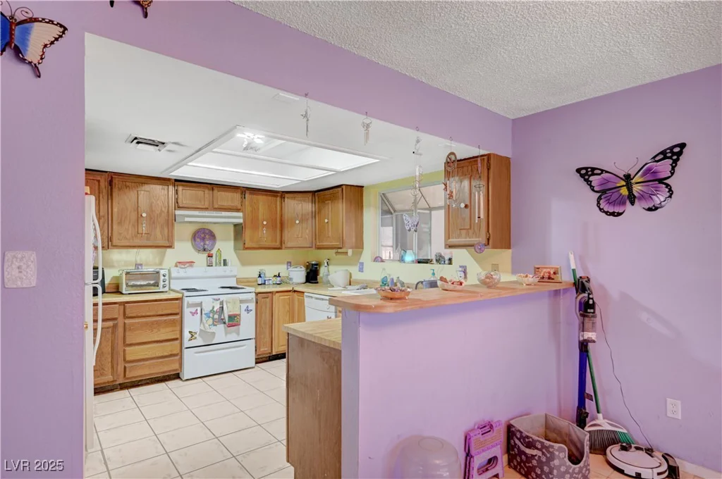 1847 Stevens, Las Vegas, NV 89115
