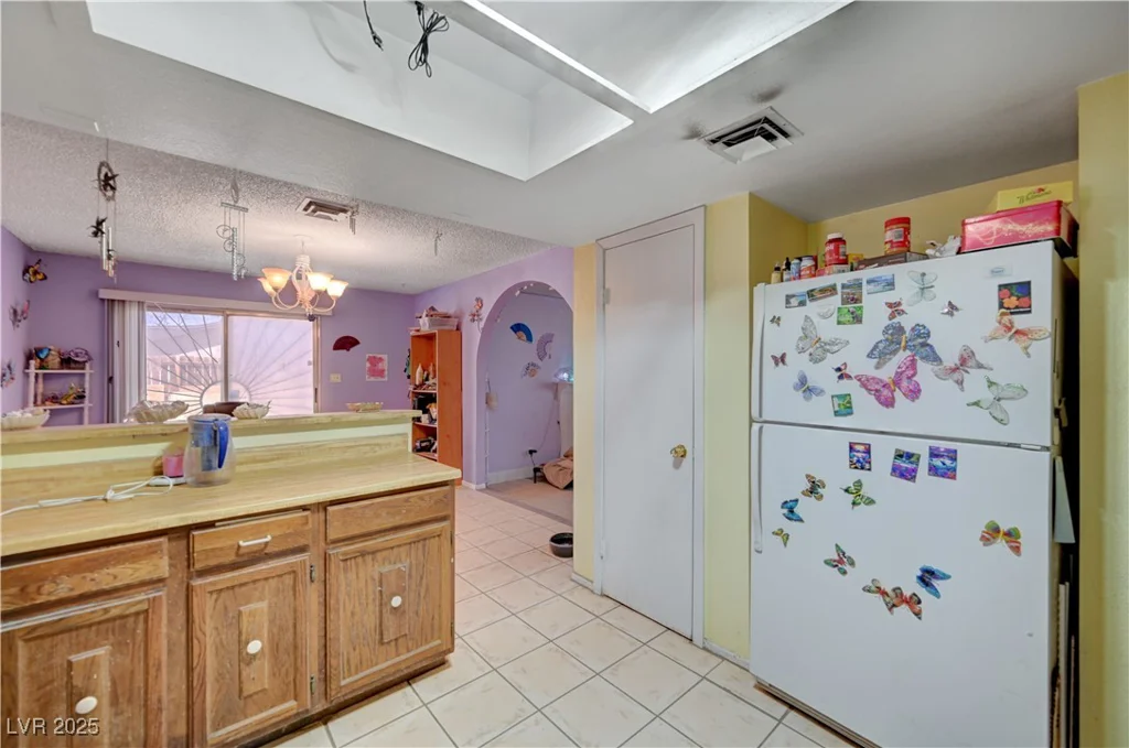1847 Stevens, Las Vegas, NV 89115
