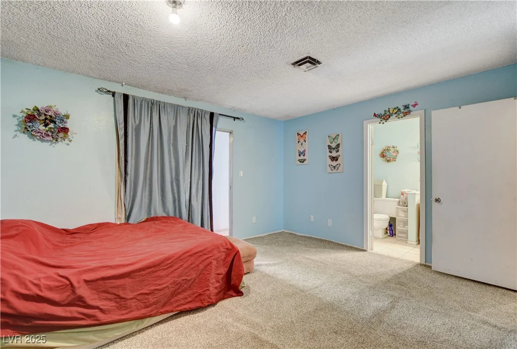1847 Stevens, Las Vegas, NV 89115