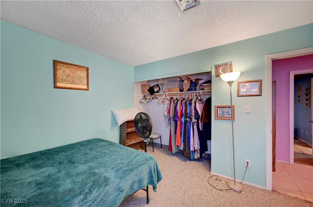 1847 Stevens, Las Vegas, NV 89115