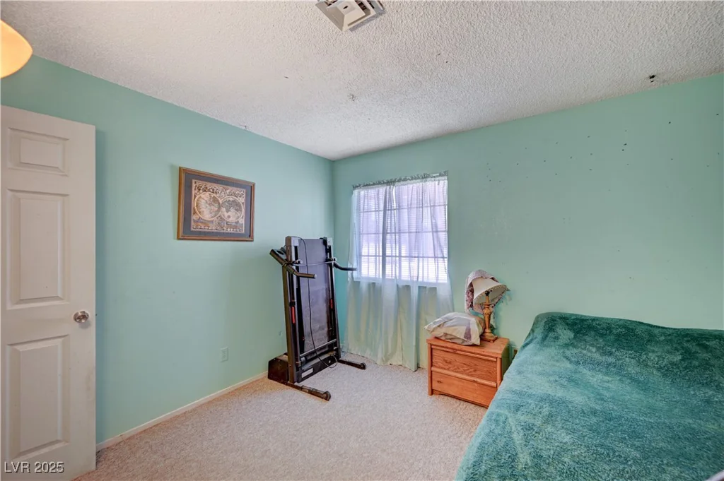 1847 Stevens, Las Vegas, NV 89115