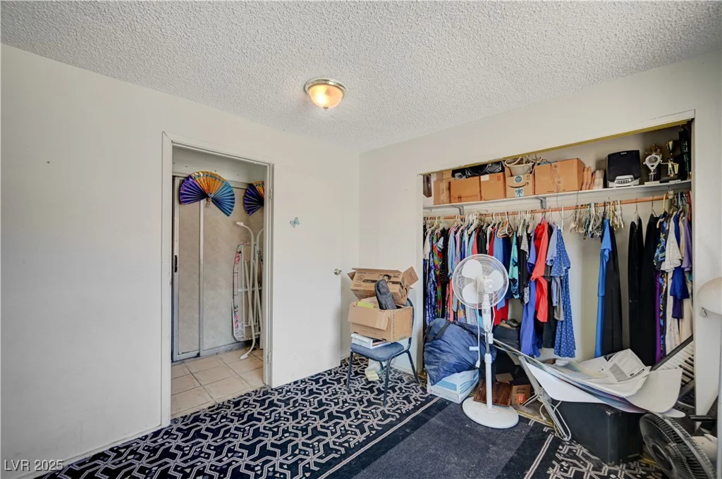 1847 Stevens, Las Vegas, NV 89115