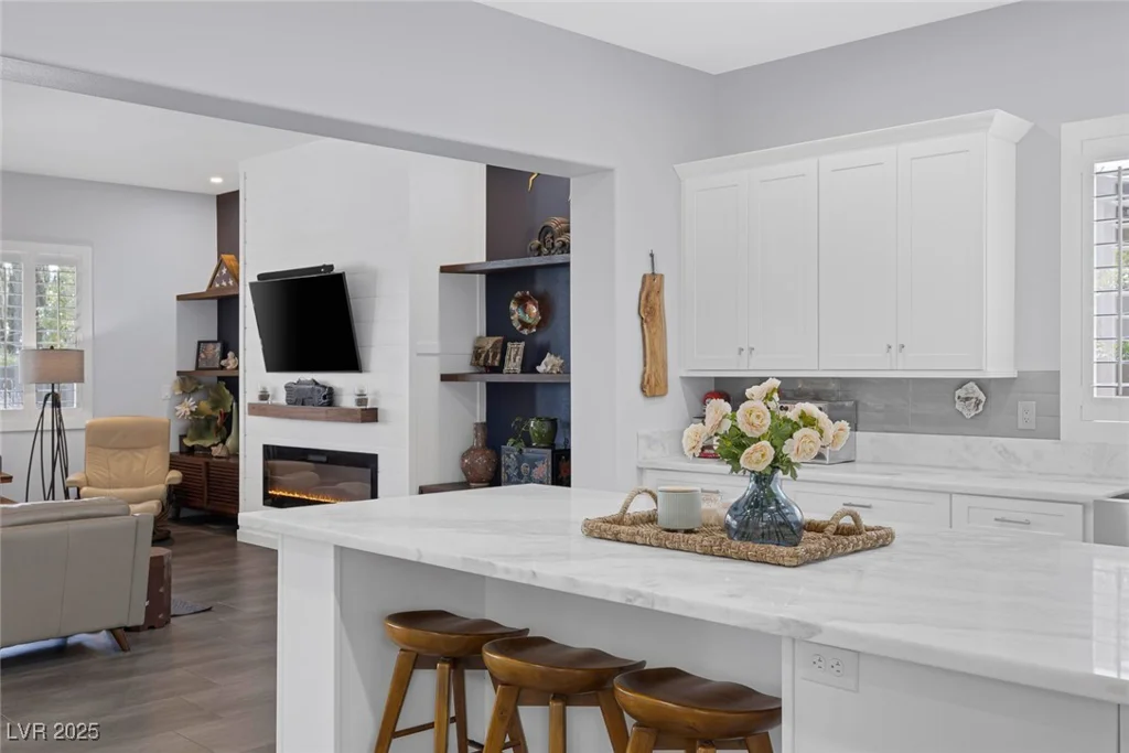 6173 Sabine Ranch, Las Vegas, NV 89131