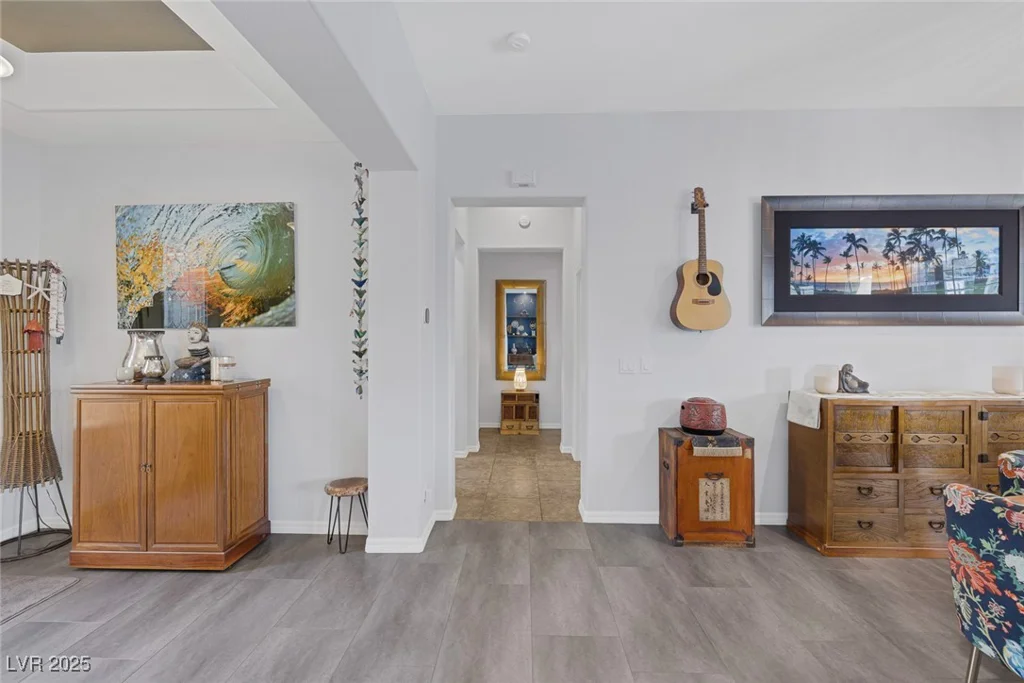 6173 Sabine Ranch, Las Vegas, NV 89131