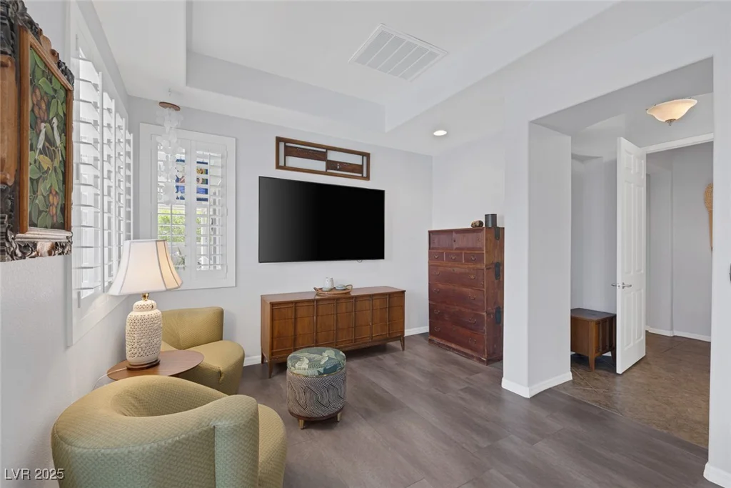 6173 Sabine Ranch, Las Vegas, NV 89131