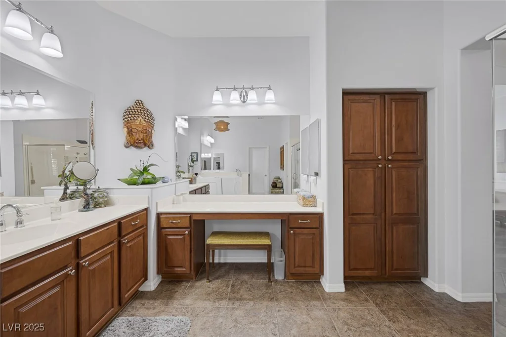 6173 Sabine Ranch, Las Vegas, NV 89131