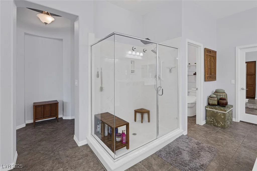 6173 Sabine Ranch, Las Vegas, NV 89131