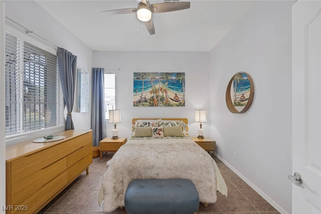 6173 Sabine Ranch, Las Vegas, NV 89131