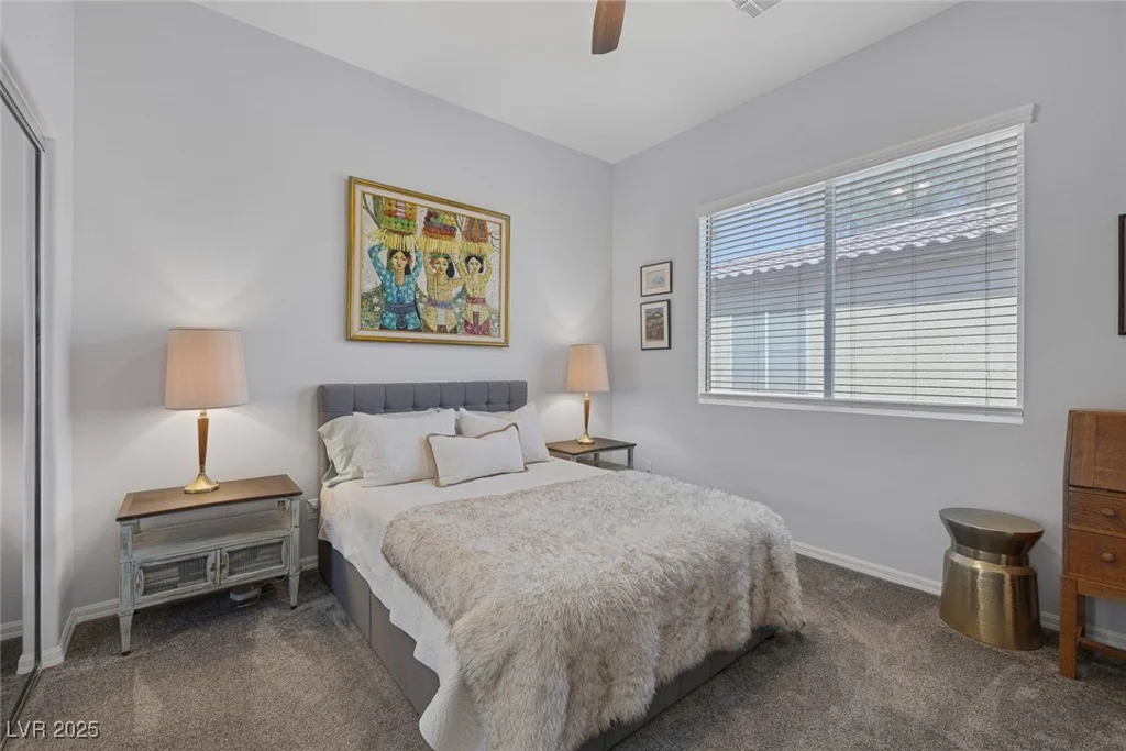 6173 Sabine Ranch, Las Vegas, NV 89131
