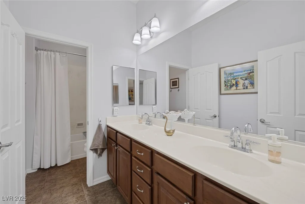 6173 Sabine Ranch, Las Vegas, NV 89131