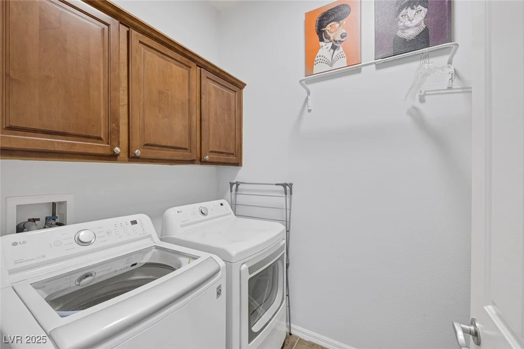6173 Sabine Ranch, Las Vegas, NV 89131