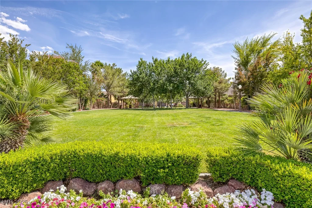 6173 Sabine Ranch, Las Vegas, NV 89131
