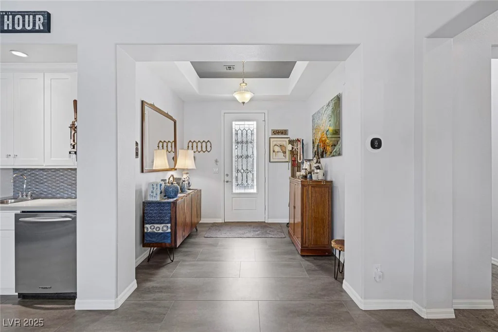 6173 Sabine Ranch, Las Vegas, NV 89131