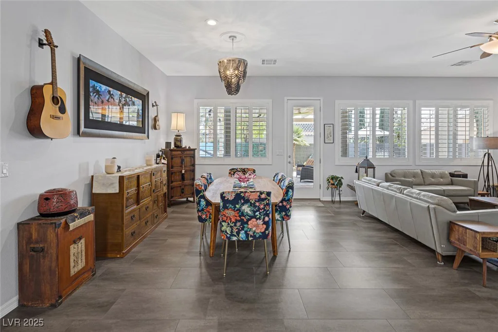 6173 Sabine Ranch, Las Vegas, NV 89131
