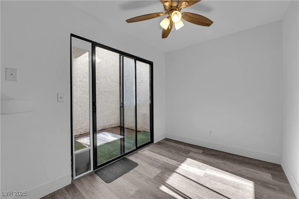 2661 Ruthe Duarte, Las Vegas, NV 89121