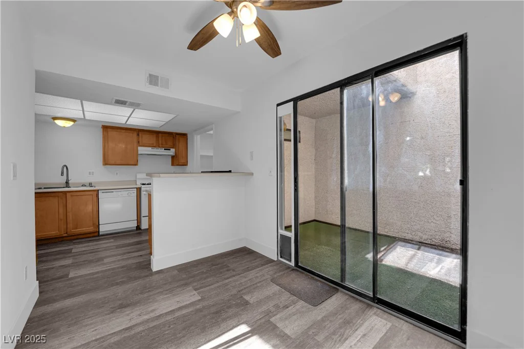 2661 Ruthe Duarte, Las Vegas, NV 89121