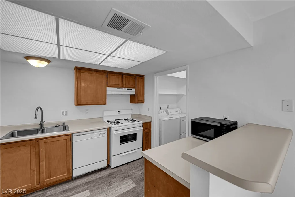 2661 Ruthe Duarte, Las Vegas, NV 89121