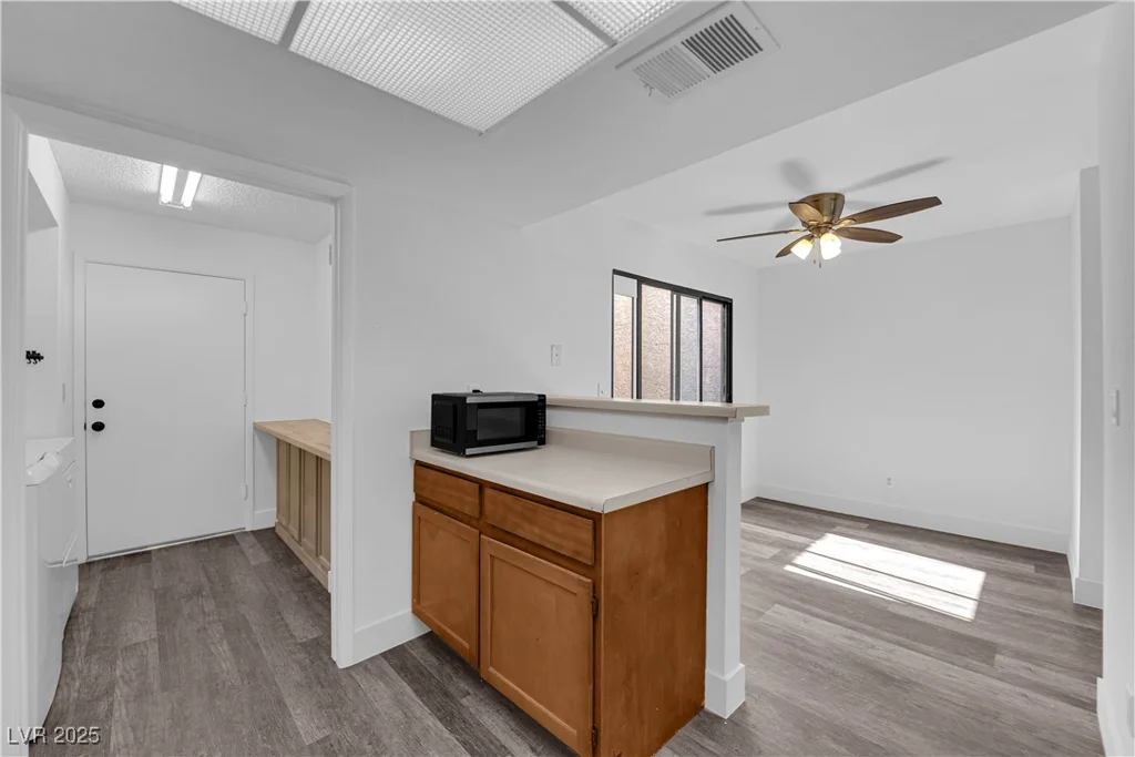 2661 Ruthe Duarte, Las Vegas, NV 89121