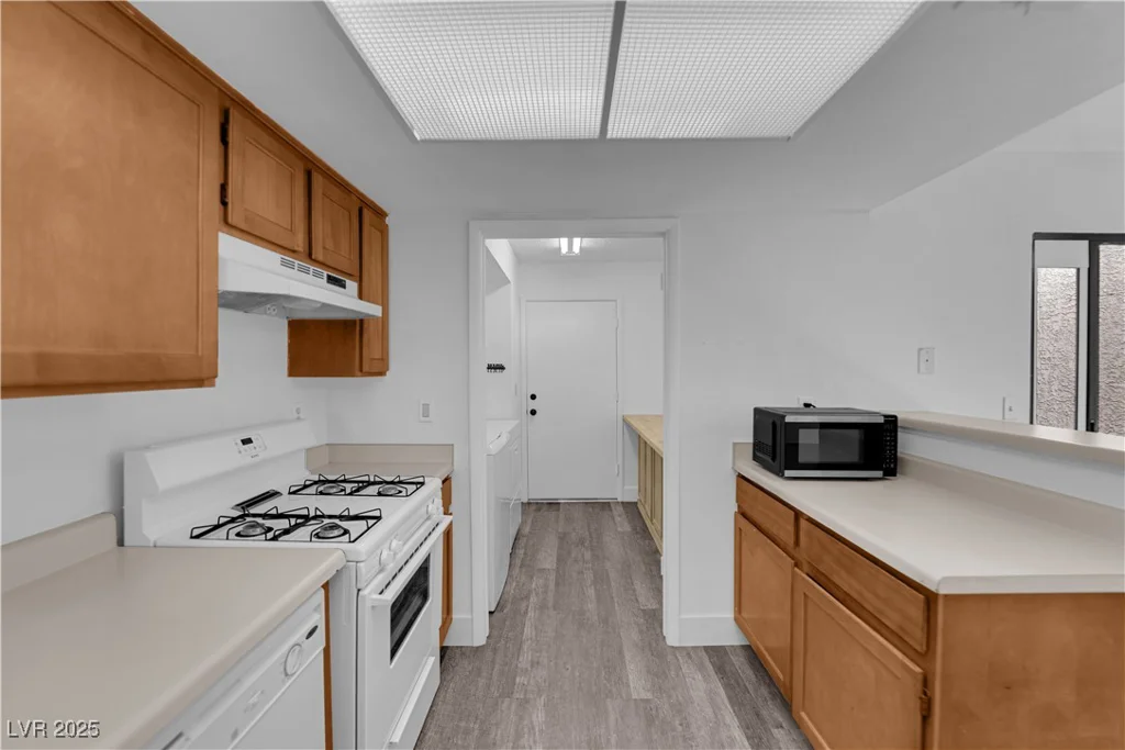 2661 Ruthe Duarte, Las Vegas, NV 89121