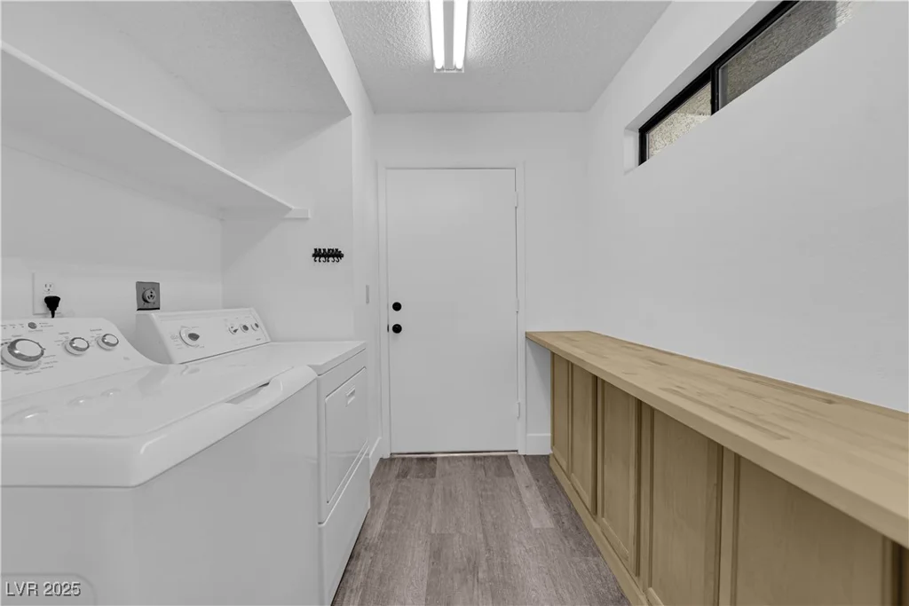2661 Ruthe Duarte, Las Vegas, NV 89121