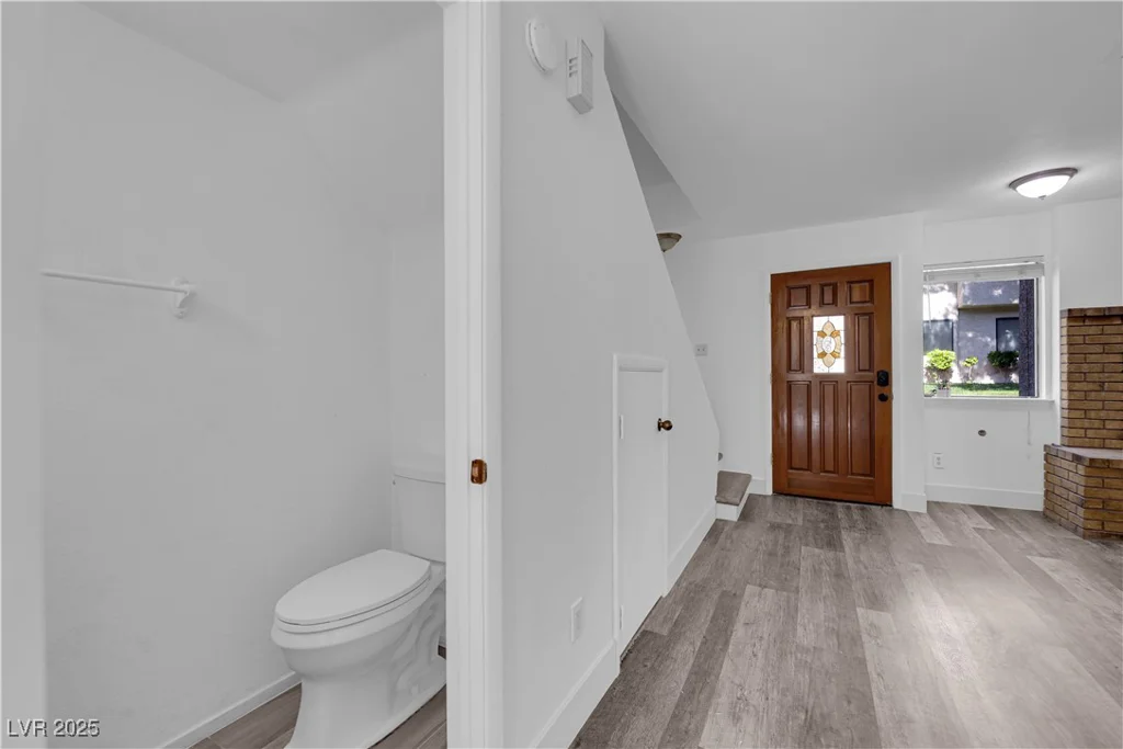2661 Ruthe Duarte, Las Vegas, NV 89121