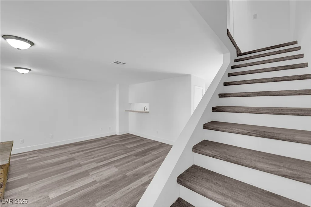 2661 Ruthe Duarte, Las Vegas, NV 89121