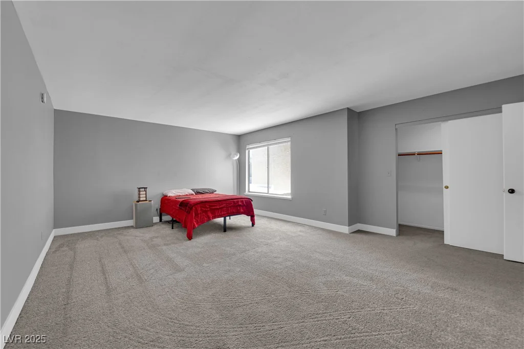 2661 Ruthe Duarte, Las Vegas, NV 89121