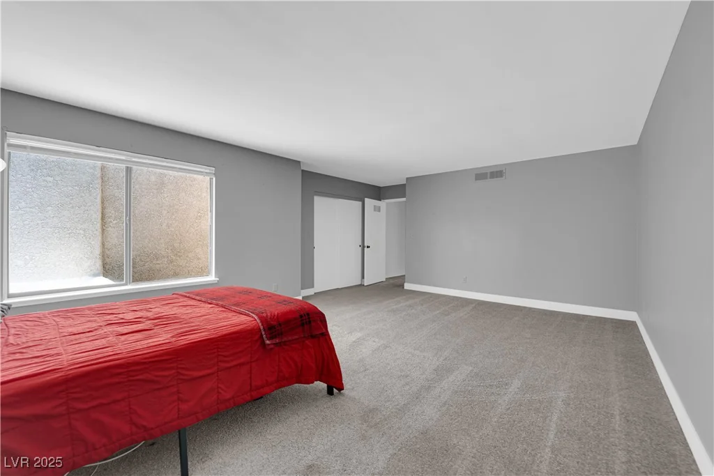 2661 Ruthe Duarte, Las Vegas, NV 89121