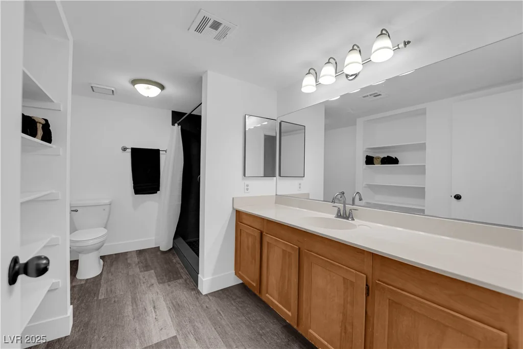 2661 Ruthe Duarte, Las Vegas, NV 89121