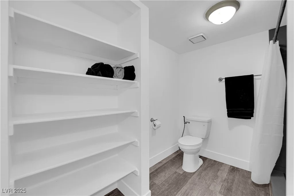 2661 Ruthe Duarte, Las Vegas, NV 89121